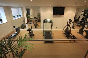 Photo 37- click for photo gallery